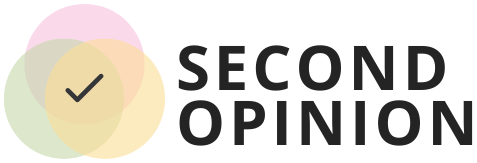 SecondOpinion.law